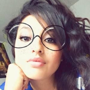 Meet your Posher, Bridgette